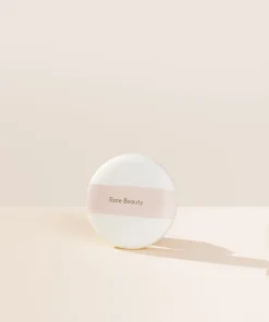 Blot & Glow Powder in Puff Refill