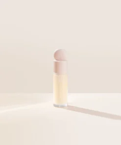 Liquid Touch Brightening Concealer