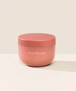 Find Comfort Bouncy Body Cream - Awaken Confidence