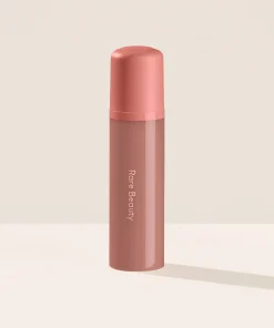 Find Comfort Body & Hair Fragrance Mist - Awaken Confidence