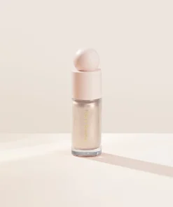 Positive Light Liquid Luminizer