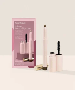 Selena's Essential Eye Duo