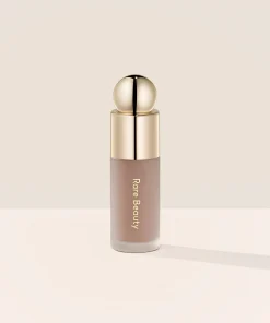 Soft Pinch Liquid Contour