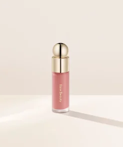 Soft Pinch Liquid Blush