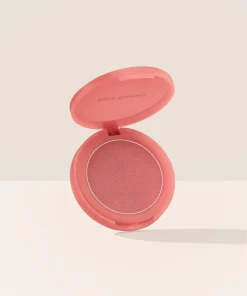 Soft Pinch Matte Bouncy Blush