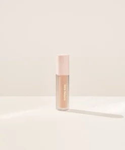 Always an Optimist Weightless Eye Primer