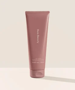 Find Comfort Gentle Exfoliating Body Wash