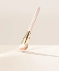 Liquid Touch Foundation Brush