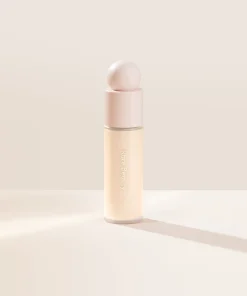 Liquid Touch Weightless Foundation
