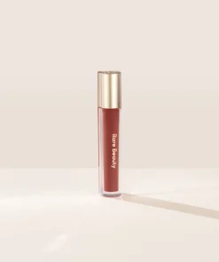 Stay Vulnerable Glossy Lip Balm