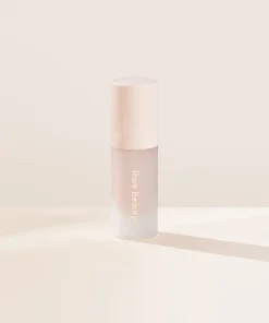 Always An Optimist Illuminating Primer Mini