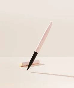 Perfect Strokes Matte Liquid Liner