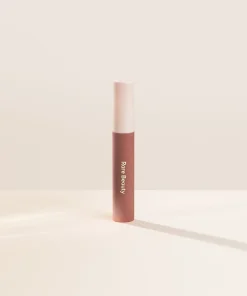 Lip Soufflé Matte Lip Cream
