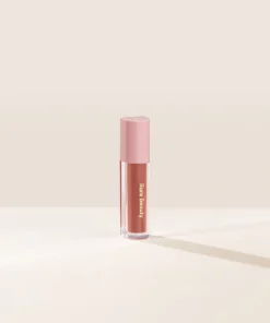 Stay Vulnerable Liquid Eyeshadow