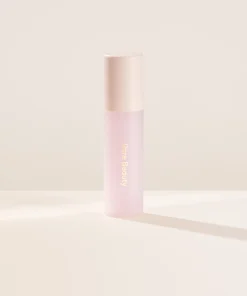 Always an Optimist Pore Diffusing Primer