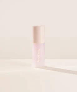Always an Optimist Pore Diffusing Primer Mini
