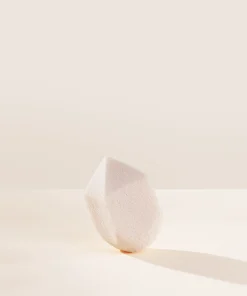 Liquid Touch Multi-Tasking Sponge