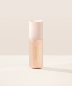 Positive Light Tinted Moisturizer Broad Spectrum SPF 20 Sunscreen