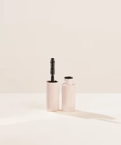 Perfect Strokes Universal Volumizing Mascara Mini