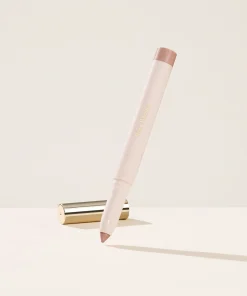 Rare Beauty All of the Above Weightless Shadow Stick