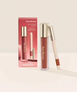 Nice & Neutral Lip Duo