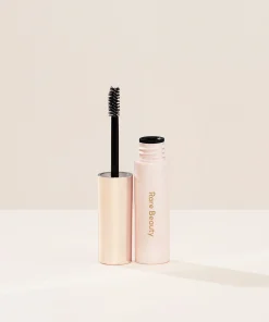 Brow Harmony Flexible Lifting Gel