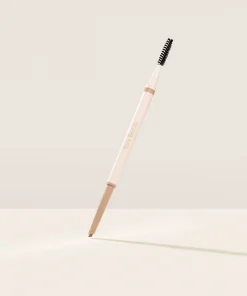 Brow Harmony Precision Pencil