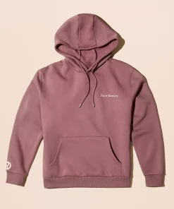 Comfy Hoodie