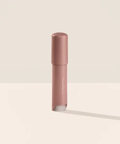 Find Comfort Stop & Soothe Aromatherapy Pen