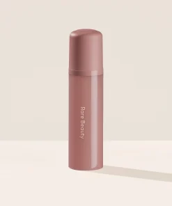 Find Comfort Body & Hair Fragrance Mist