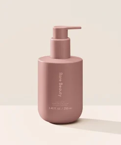 Find Comfort Hydrating Body Lotion with Pump
