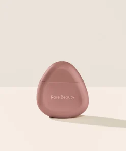 Find Comfort Hydrating Hand Cream