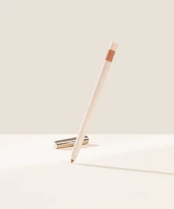 Kind Words Matte Lip Liner