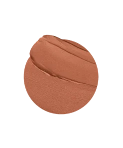 Kind Words Matte Lipstick