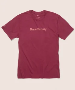 Rare Beauty T-Shirt
