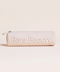 Makeup & Pencil Case