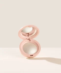 Positive Light Silky Touch Highlighter