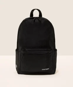 Rare Impact Backpack