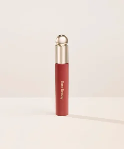 Soft Pinch Tinted Lip Oil